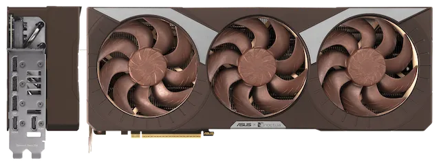 Discrete GPU